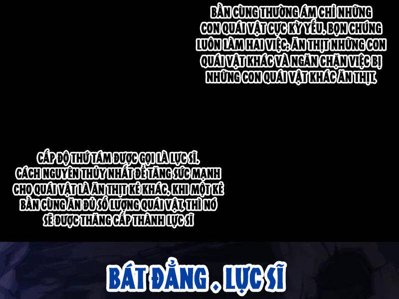 Chương 69 - Trang 26