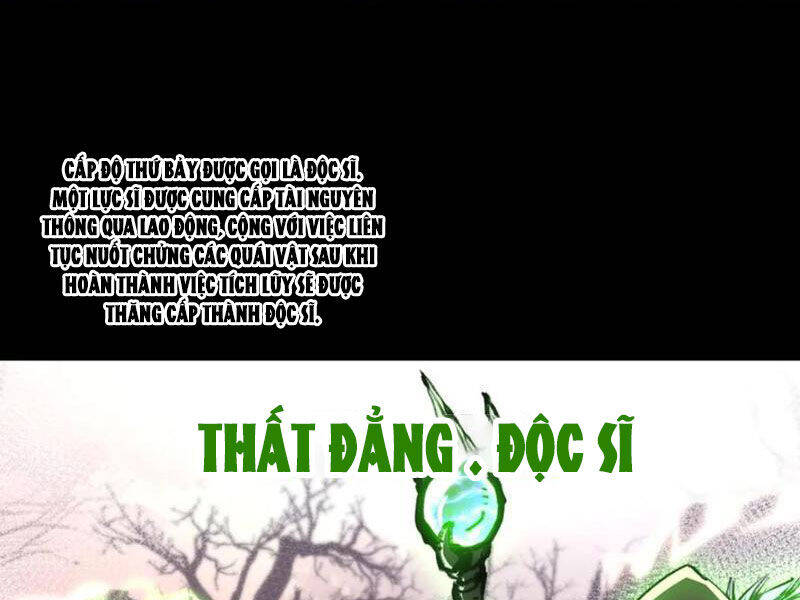 Chương 69 - Trang 28