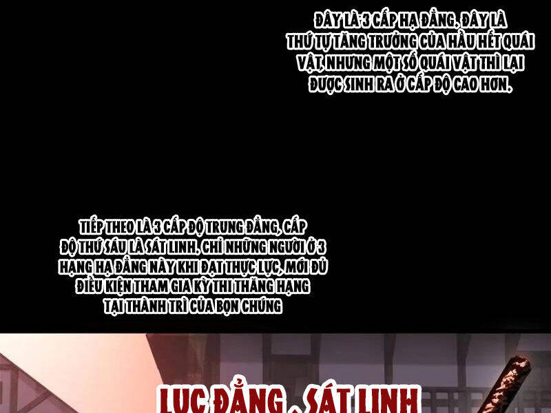 Chương 69 - Trang 30