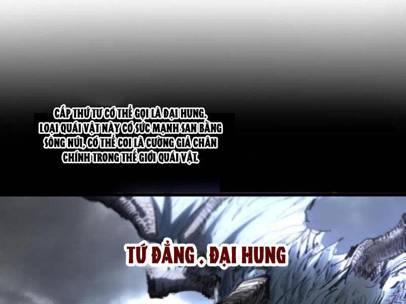 Chương 69 - Trang 36