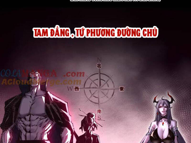 Chương 69 - Trang 40