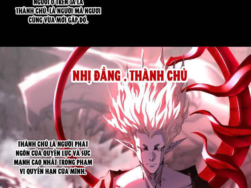 Chương 69 - Trang 42