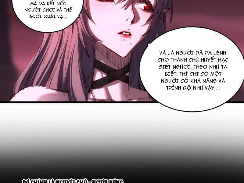 Chương 69 - Trang 47