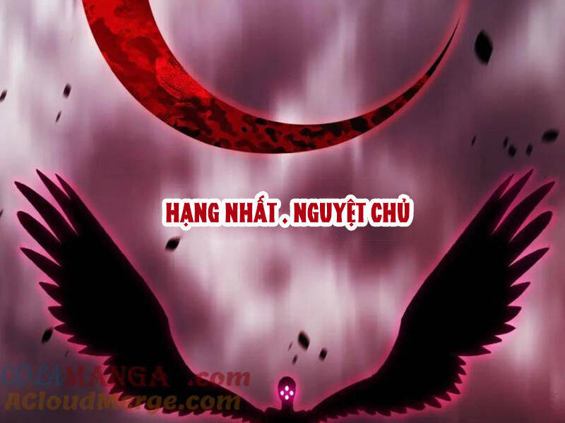 Chương 69 - Trang 49