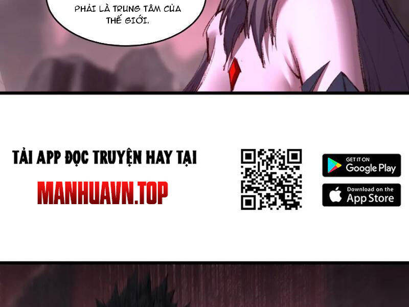Chương 69 - Trang 54