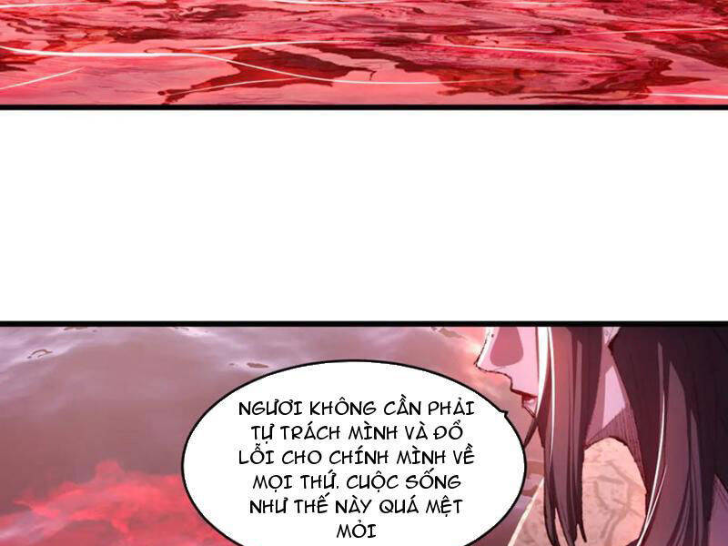 Chương 69 - Trang 60