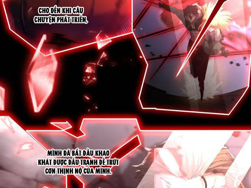 Chương 69 - Trang 73