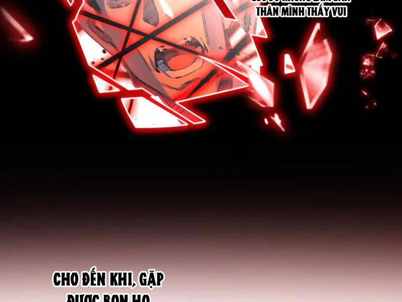 Chương 69 - Trang 75