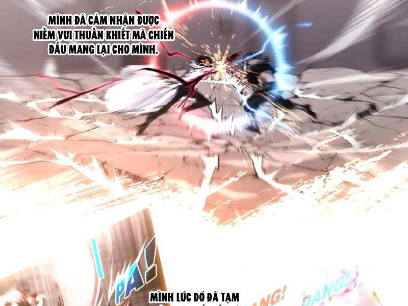 Chương 69 - Trang 79
