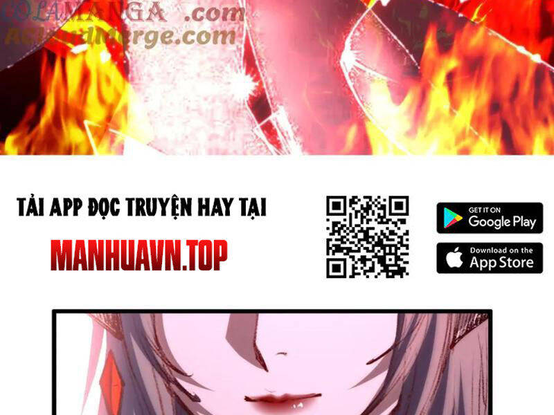 Chương 69 - Trang 86