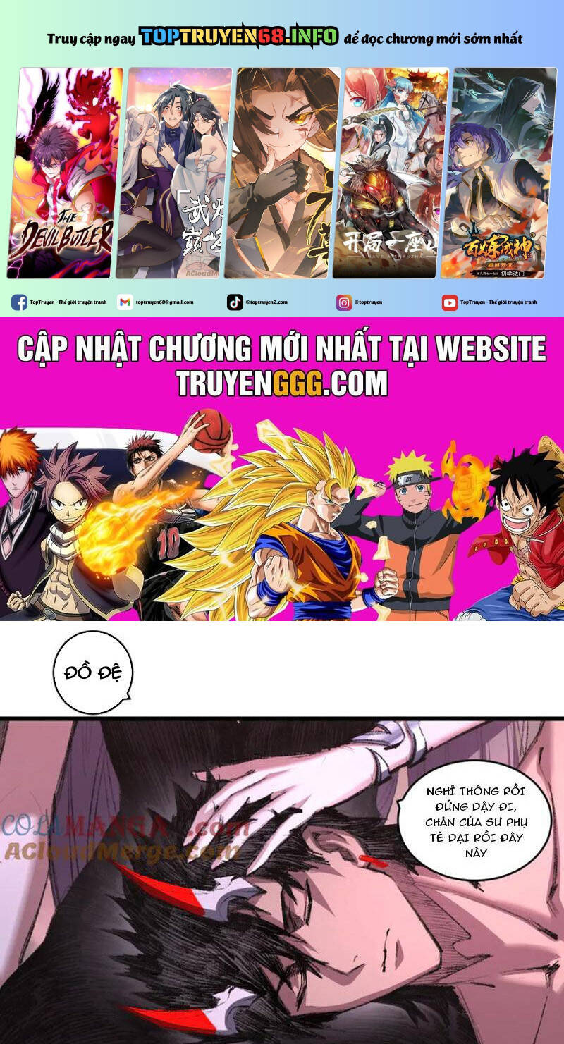 Chương 70 - Trang 2