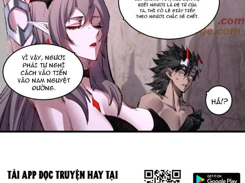 Chương 70 - Trang 18