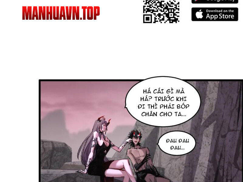 Chương 70 - Trang 19