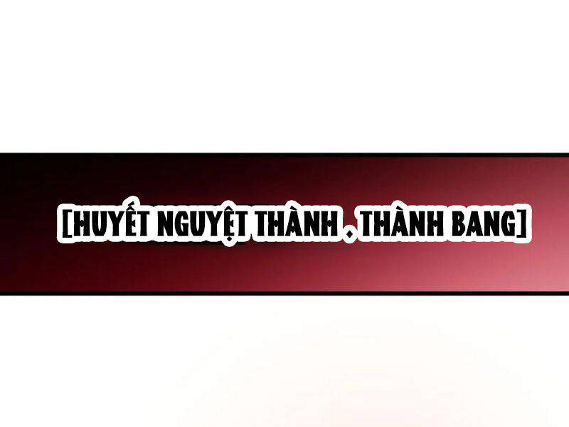 Chương 70 - Trang 21