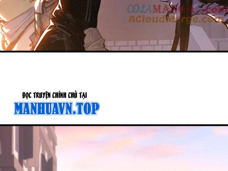 Chương 70 - Trang 24