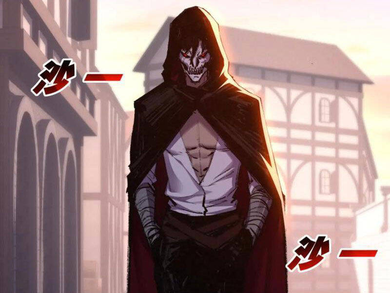 Chương 70 - Trang 25