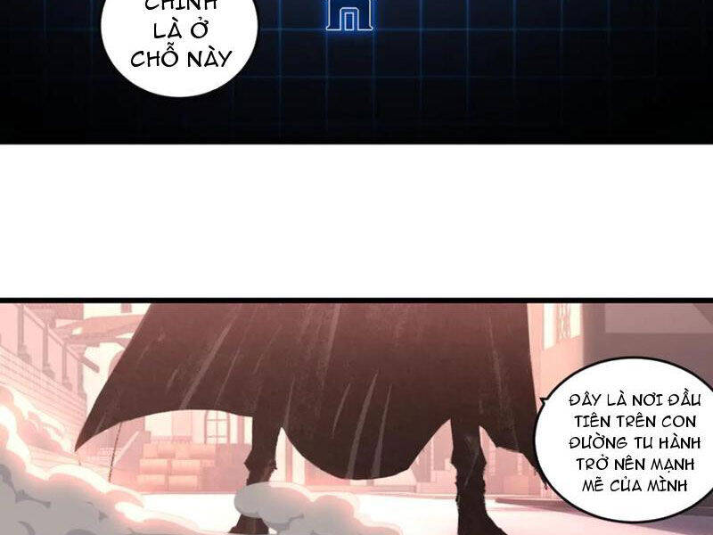 Chương 70 - Trang 34