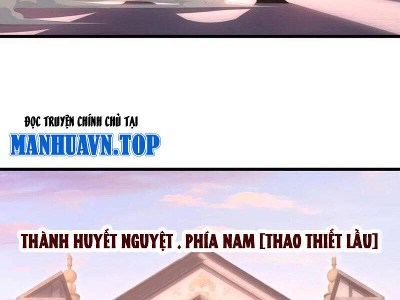 Chương 70 - Trang 35
