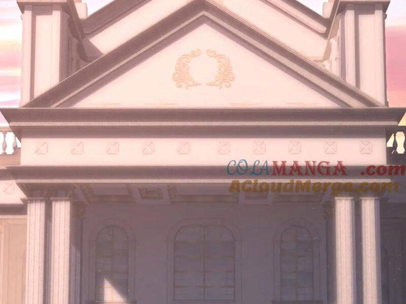 Chương 70 - Trang 36