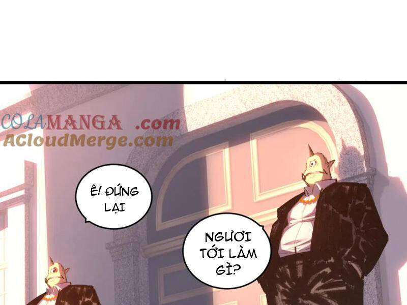 Chương 70 - Trang 40