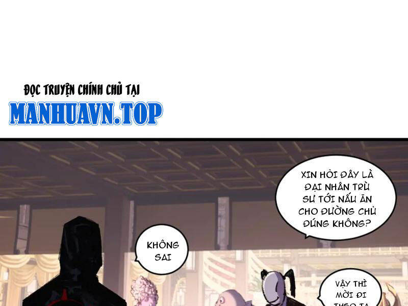Chương 70 - Trang 56
