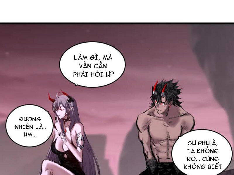 Chương 70 - Trang 7