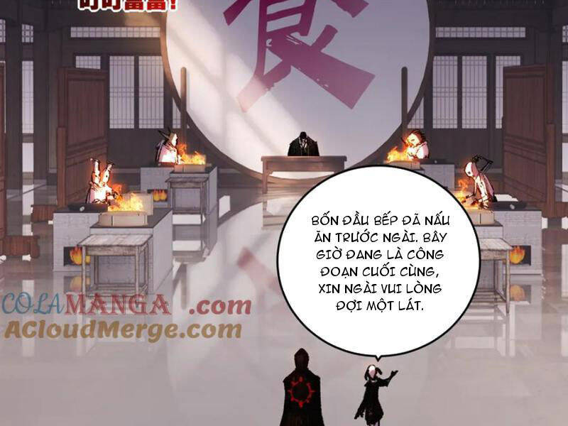 Chương 70 - Trang 61