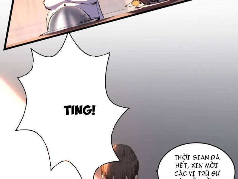 Chương 70 - Trang 64
