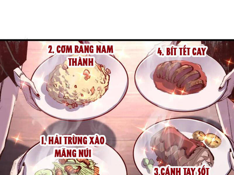 Chương 70 - Trang 69