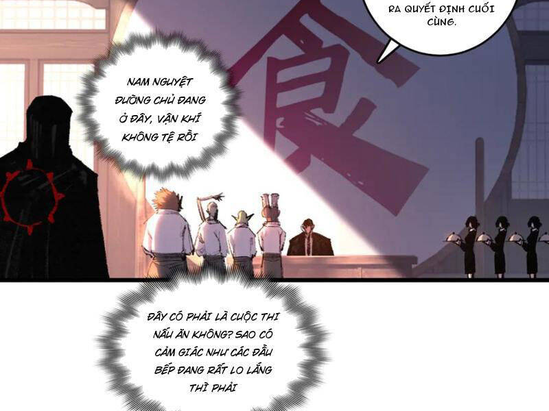 Chương 70 - Trang 71