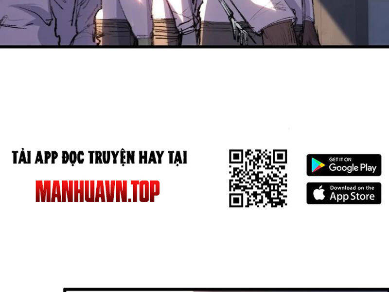 Chương 70 - Trang 73
