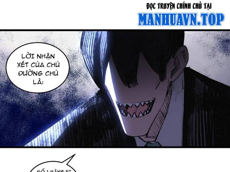 Chương 70 - Trang 75