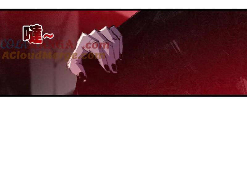 Chương 70 - Trang 83