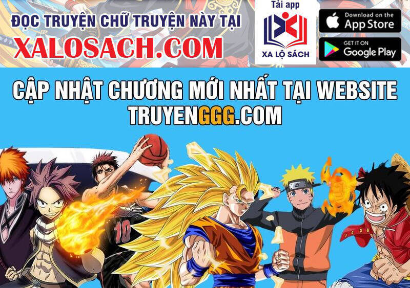 Chương 70 - Trang 86