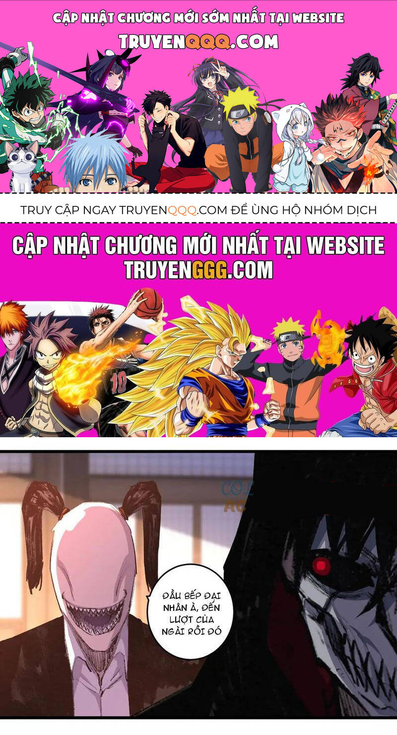 Chương 71 - Trang 1
