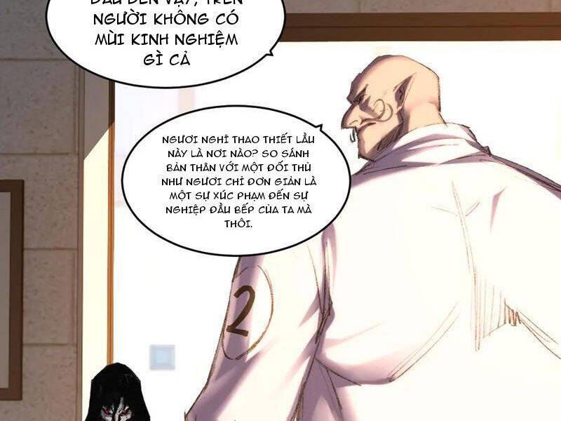 Chương 71 - Trang 14