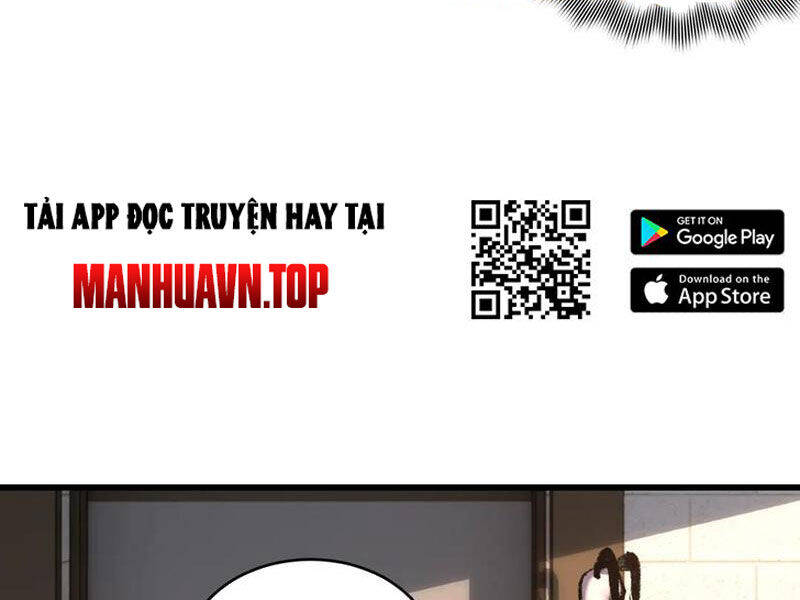 Chương 71 - Trang 20