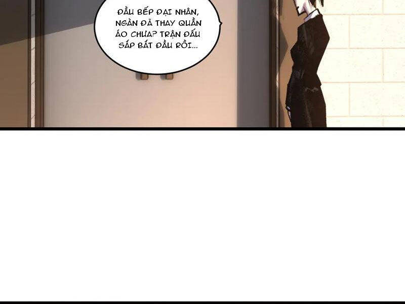 Chương 71 - Trang 21