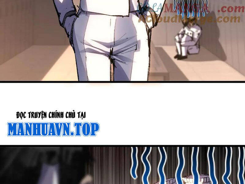Chương 71 - Trang 23