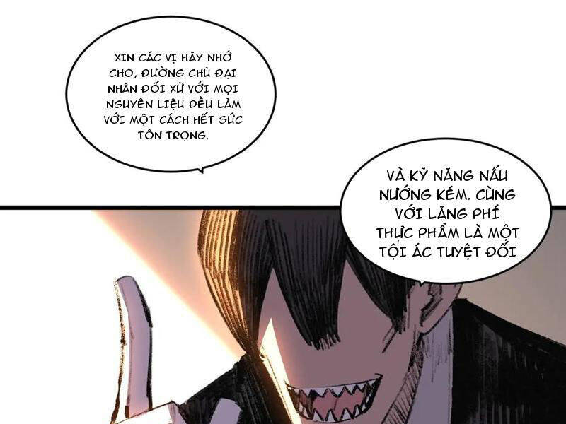 Chương 71 - Trang 42