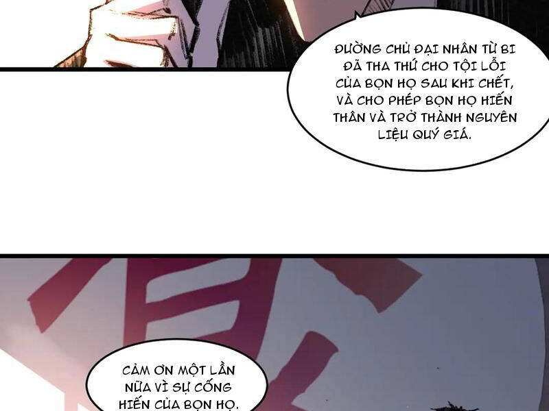 Chương 71 - Trang 43