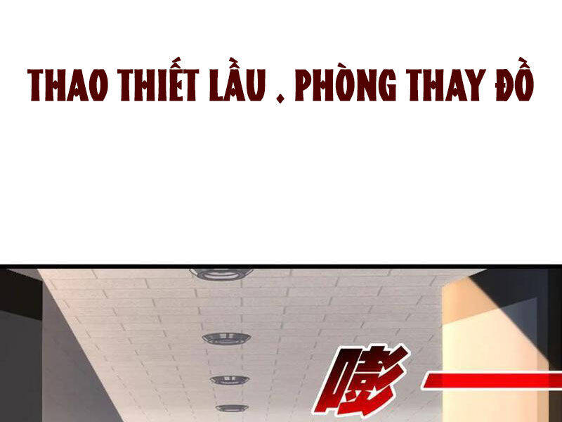 Chương 71 - Trang 6