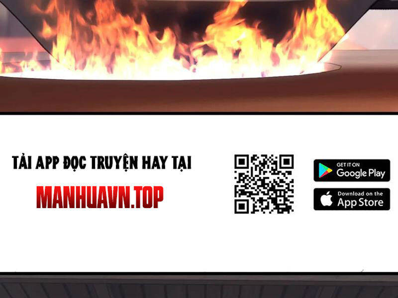 Chương 71 - Trang 64