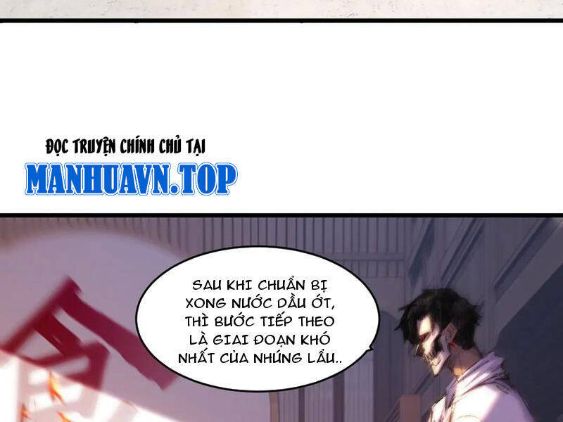 Chương 71 - Trang 67