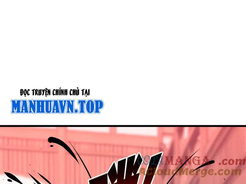 Chương 71 - Trang 75
