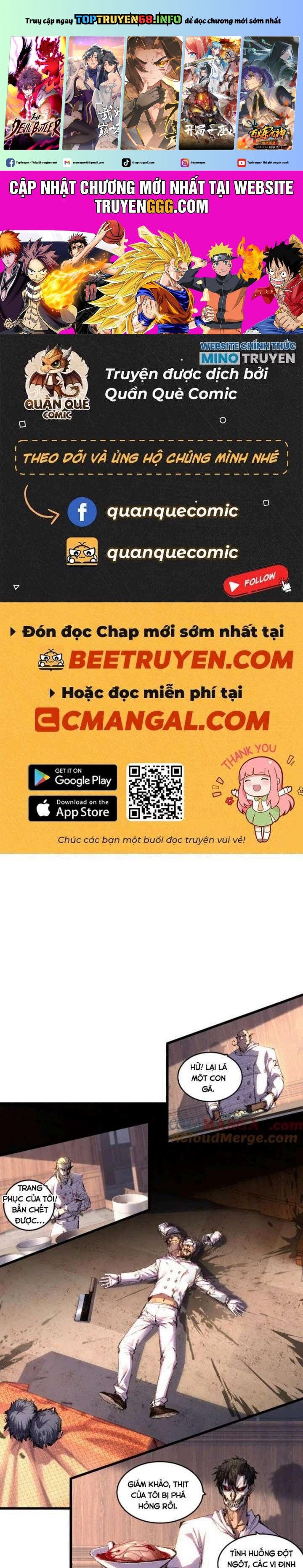 Chương 72 - Trang 2