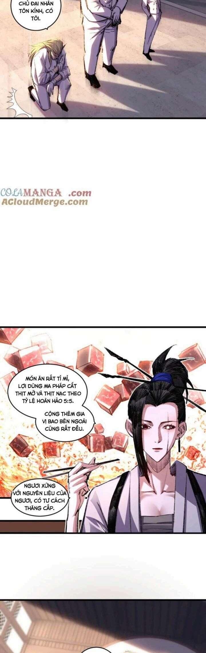 Chương 72 - Trang 12