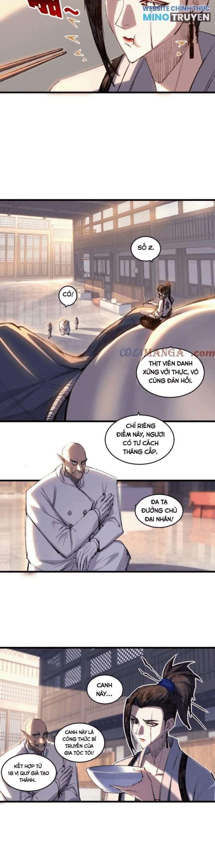 Chương 72 - Trang 14