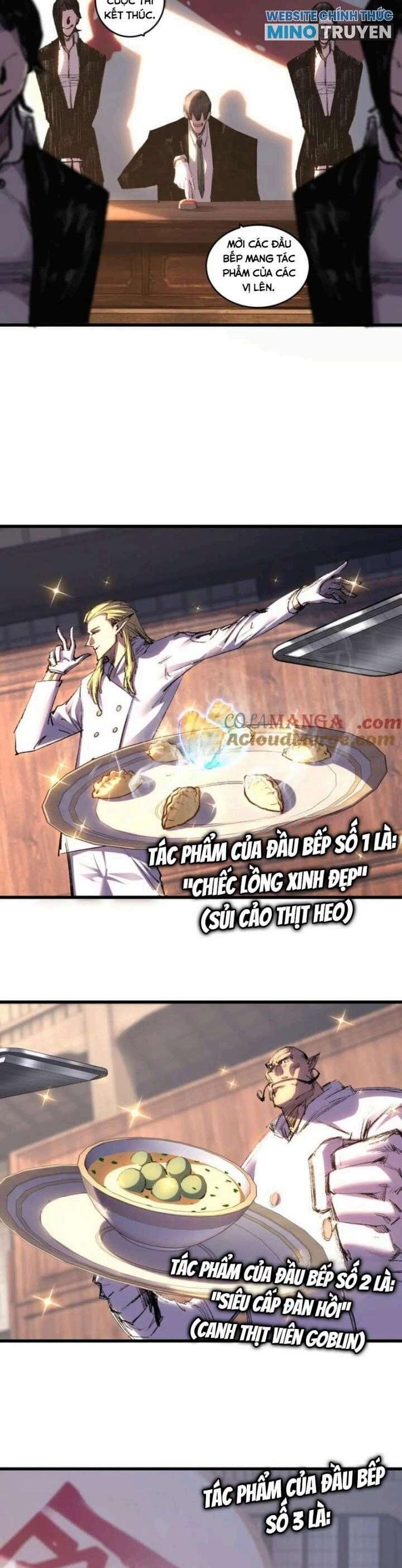 Chương 72 - Trang 8