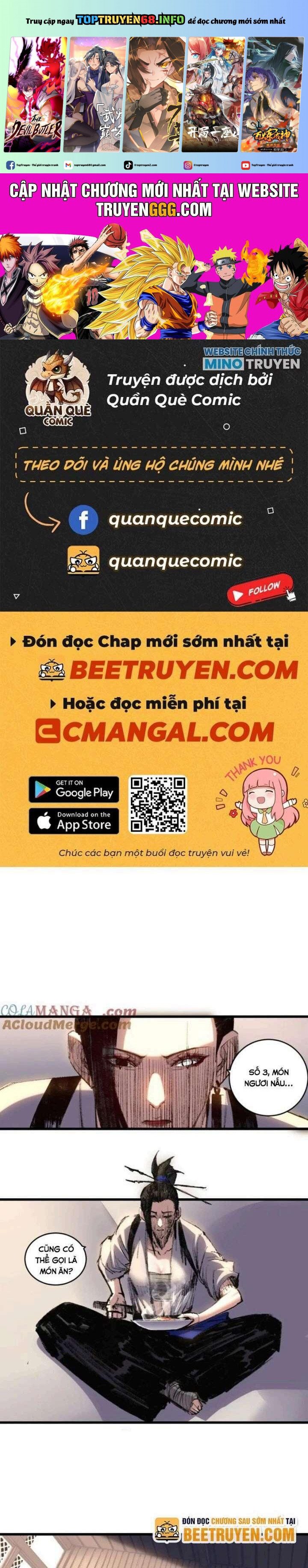 Chương 73 - Trang 2